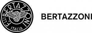 BERTAZZONI
