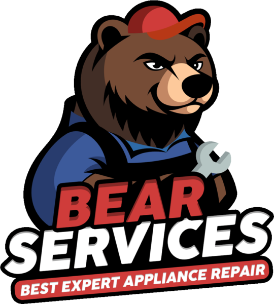 BEAR Services